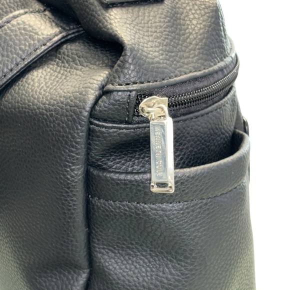 Kenneth Cole Reaction Backpack Bag - Picture 6 of 11